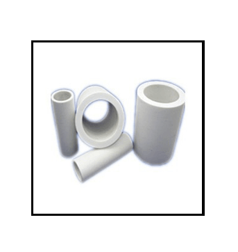 detail-product